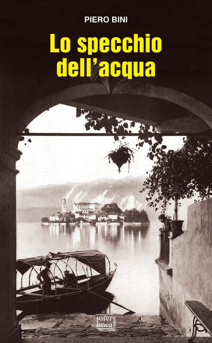 https://m.media-amazon.com/images/I/717xF58iNDL.jpg
