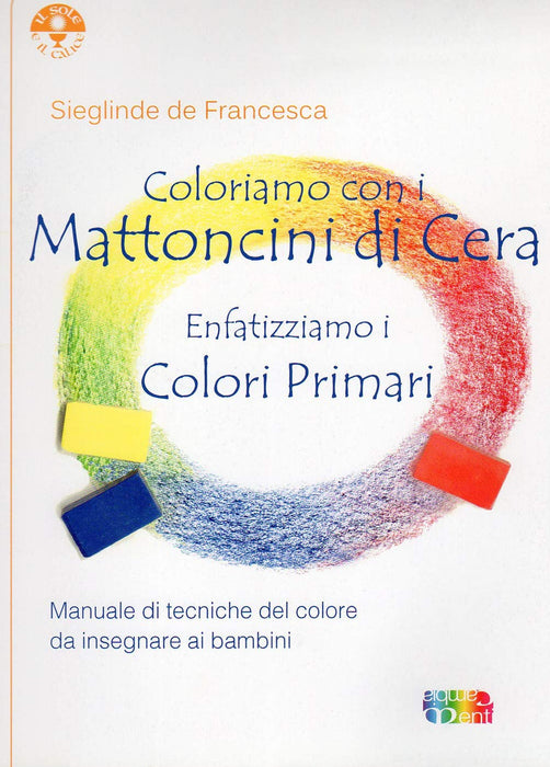 https://m.media-amazon.com/images/I/717xU9Nv4jL.jpg
