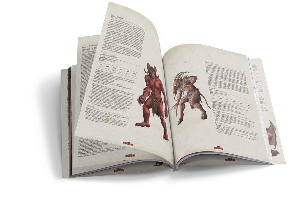https://m.media-amazon.com/images/I/717yiV5OIIL.jpg