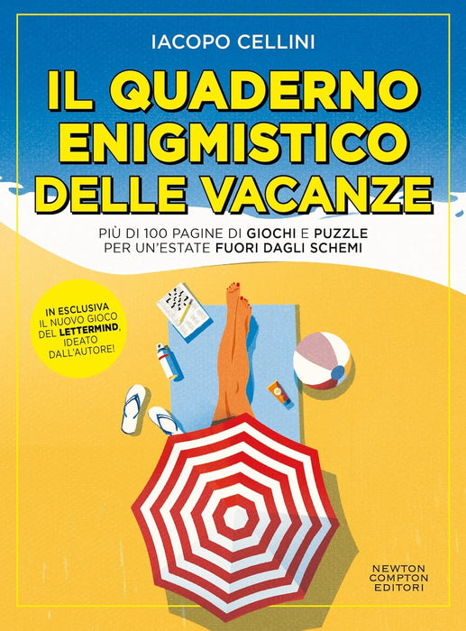 https://m.media-amazon.com/images/I/717z8-0oIiL.jpg