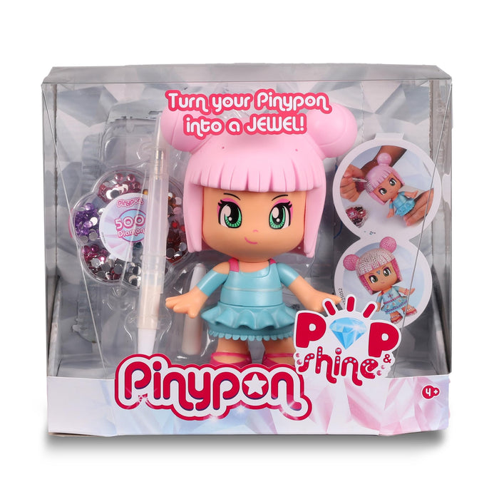 https://m.media-amazon.com/images/I/718-AVGZskL.jpg