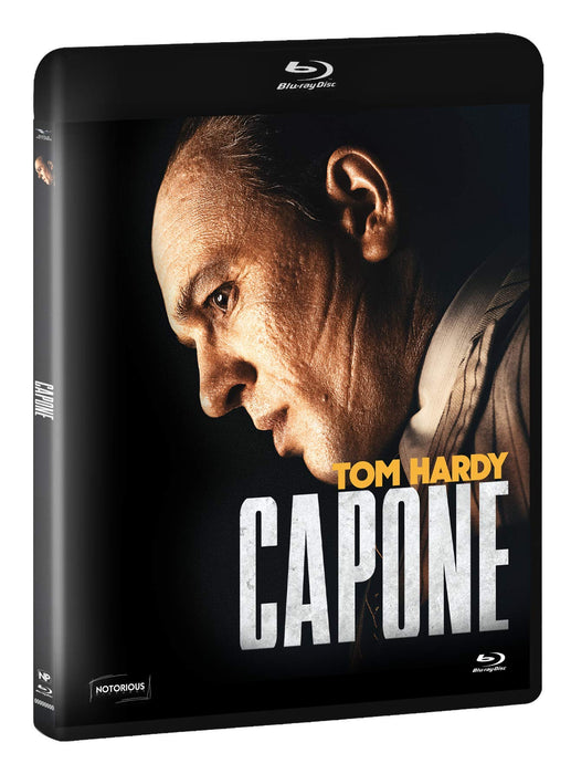https://m.media-amazon.com/images/I/718-Ri3syHL.jpg