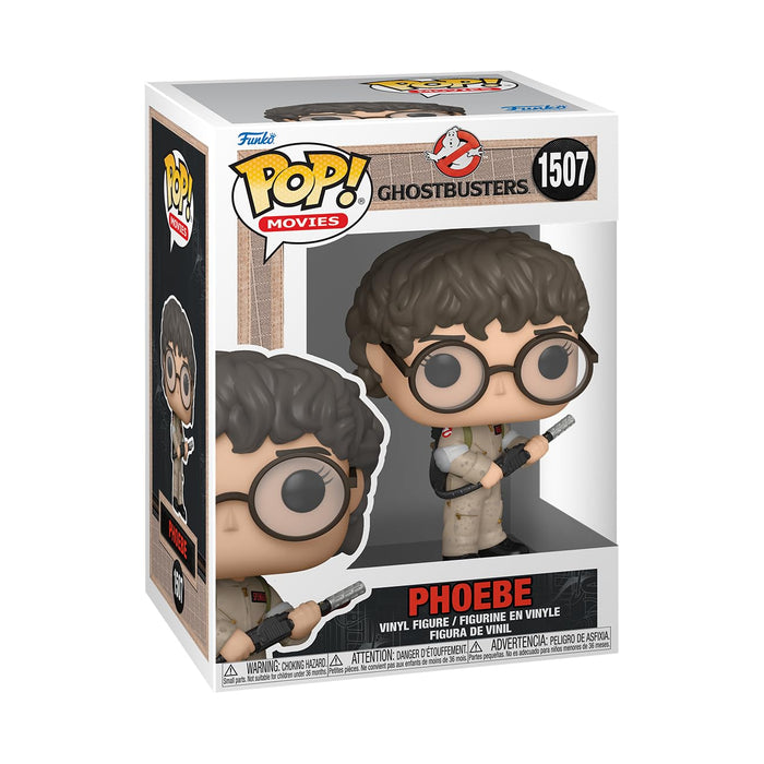 https://m.media-amazon.com/images/I/718-uuQpteL.jpg