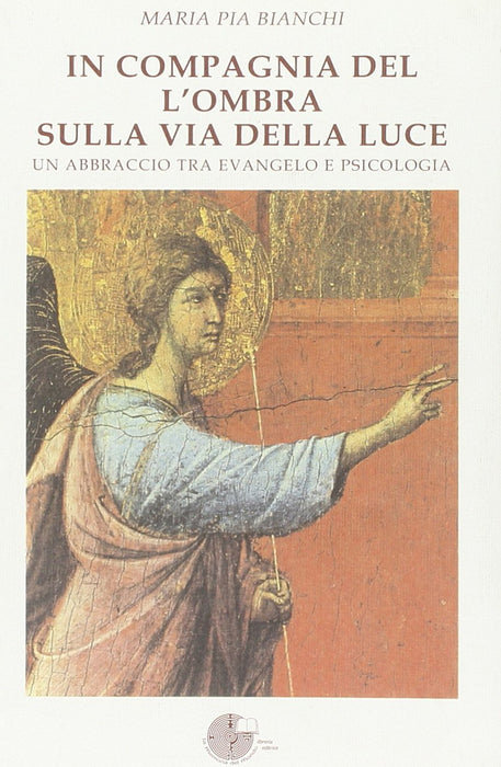 https://m.media-amazon.com/images/I/71804WblNAL.jpg