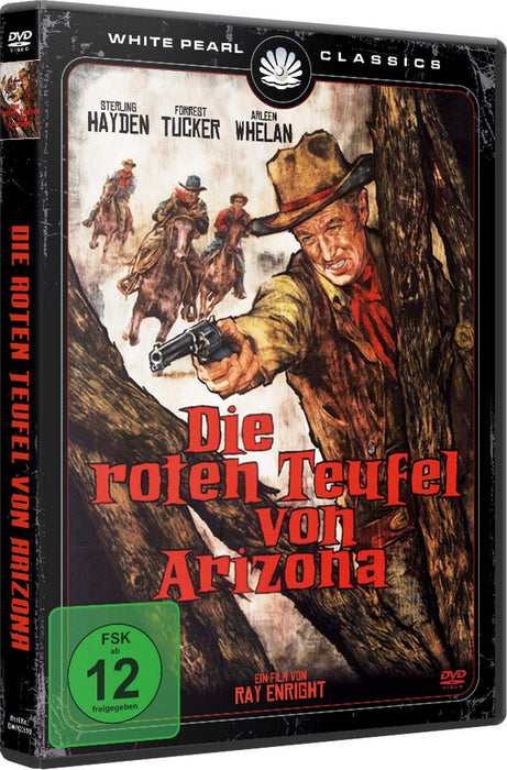 https://m.media-amazon.com/images/I/7180AXHngjL.jpg