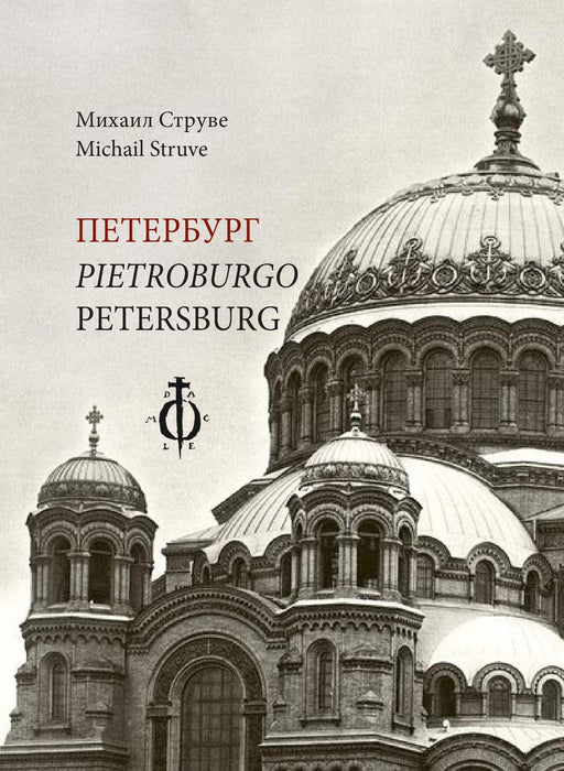 https://m.media-amazon.com/images/I/71819QOJEtL.jpg