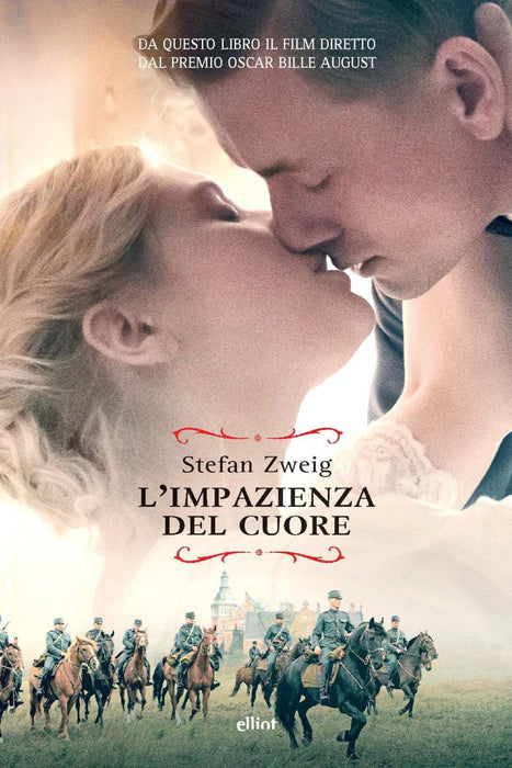 https://m.media-amazon.com/images/I/7183EMG5tcL.jpg