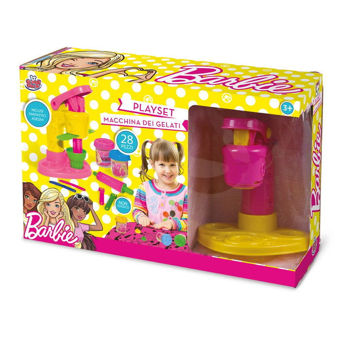 https://m.media-amazon.com/images/I/7183PfSI65L.jpg