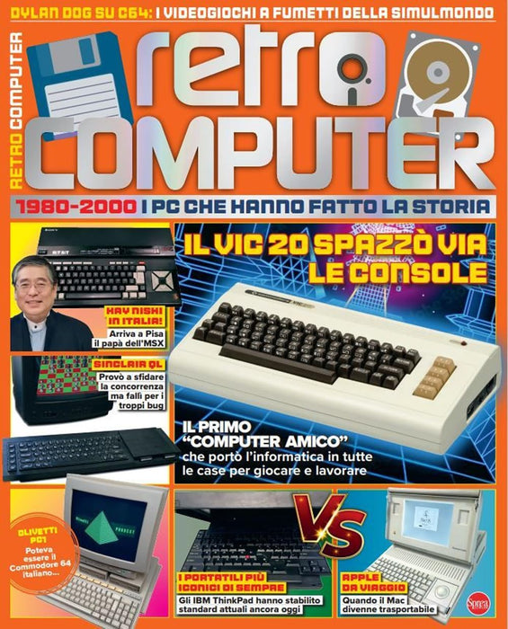 https://m.media-amazon.com/images/I/7183YJmpcBL.jpg
