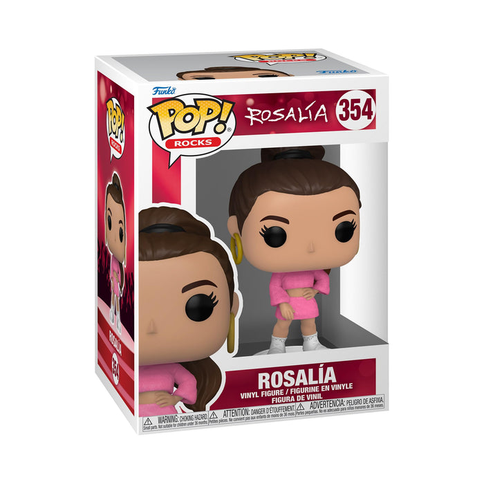 https://m.media-amazon.com/images/I/7183gRdWvxL.jpg