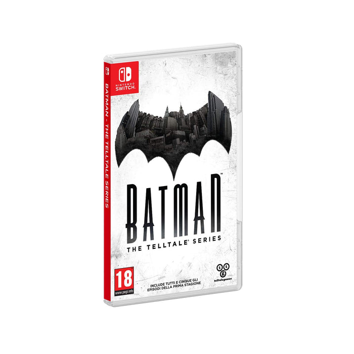 https://m.media-amazon.com/images/I/7183nNaMMlL.jpg