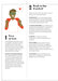 https://m.media-amazon.com/images/I/71846eRpQXL.jpg