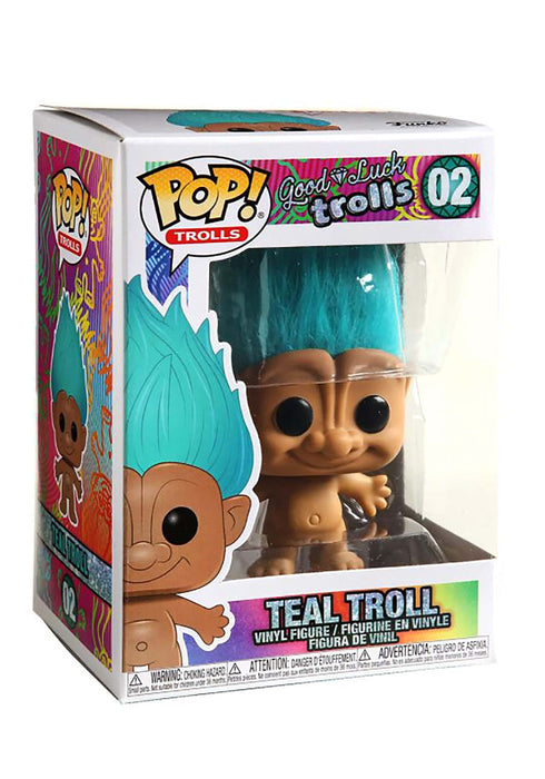https://m.media-amazon.com/images/I/7184H74PxNL.jpg