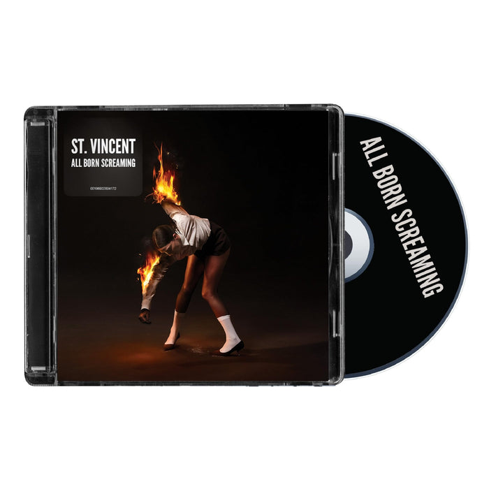 https://m.media-amazon.com/images/I/7184Vg3fxbL.jpg