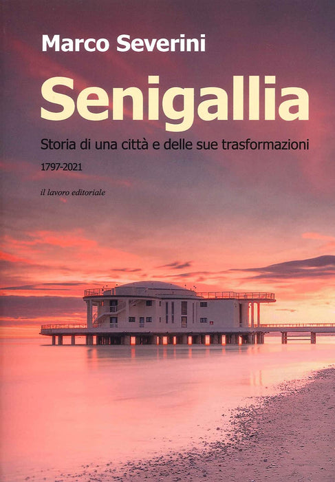 https://m.media-amazon.com/images/I/7184lgbP9nL.jpg