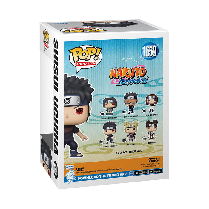 https://m.media-amazon.com/images/I/7184o4lodTL.jpg