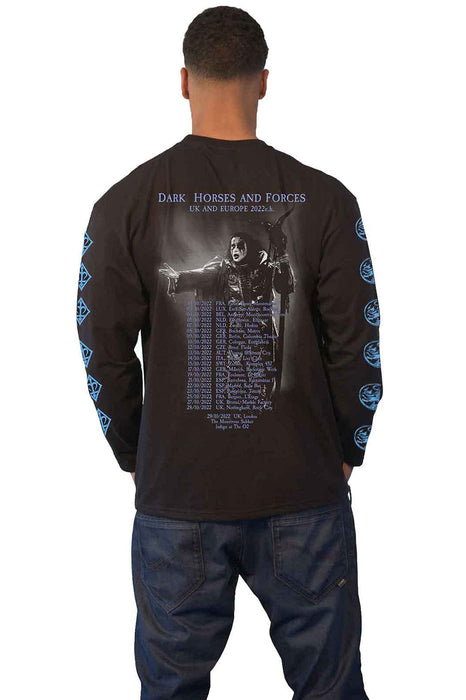 https://m.media-amazon.com/images/I/7185MyjRCLL.jpg