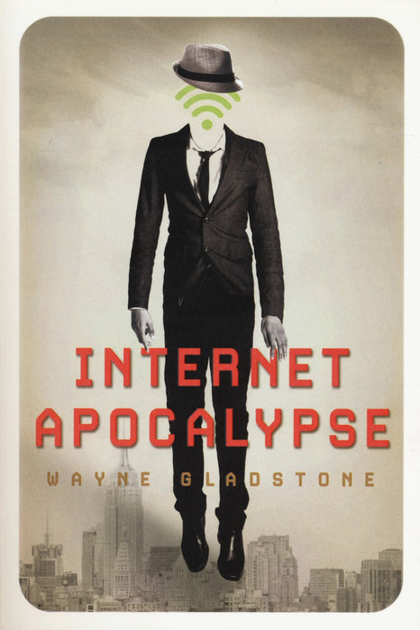 https://m.media-amazon.com/images/I/7185aUEYUWL.jpg