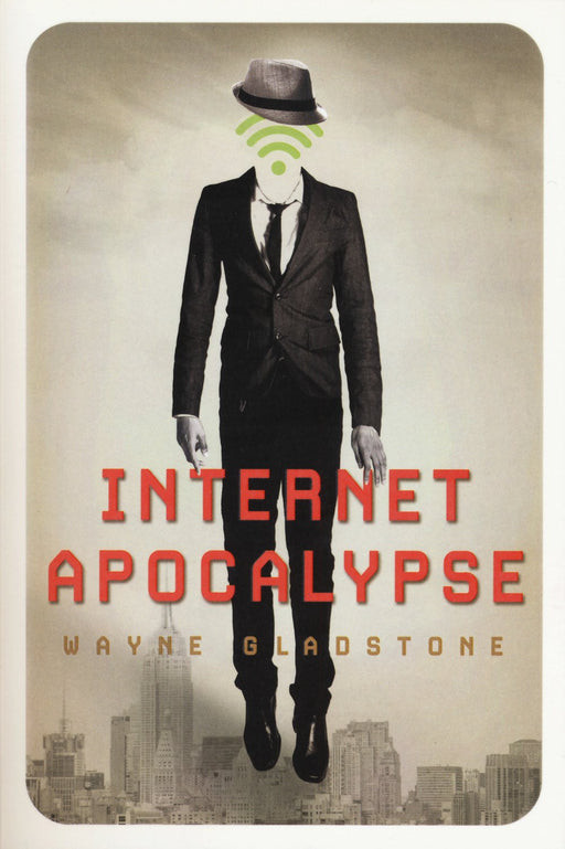 https://m.media-amazon.com/images/I/7185aUEYUWL.jpg