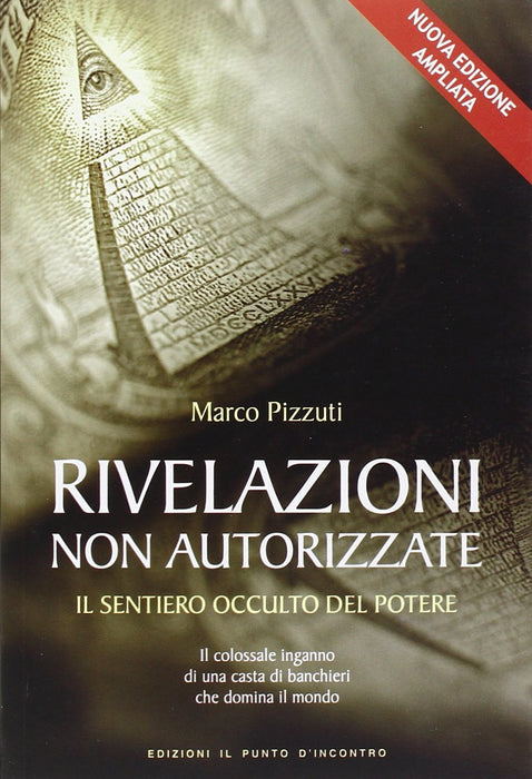 https://m.media-amazon.com/images/I/7185i6yRVlL.jpg
