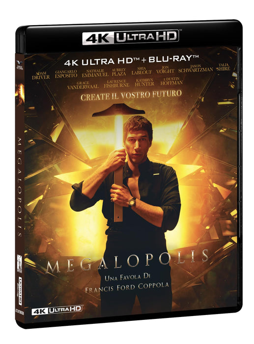 https://m.media-amazon.com/images/I/7185zPxaQoL.jpg