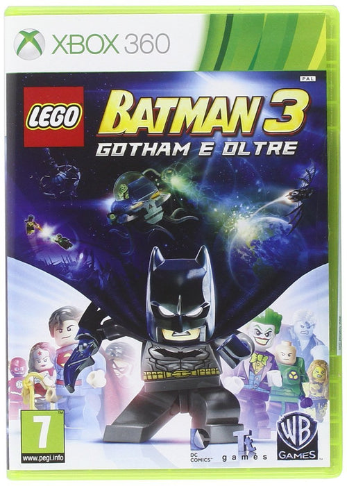 https://m.media-amazon.com/images/I/7186AqTksCL.jpg