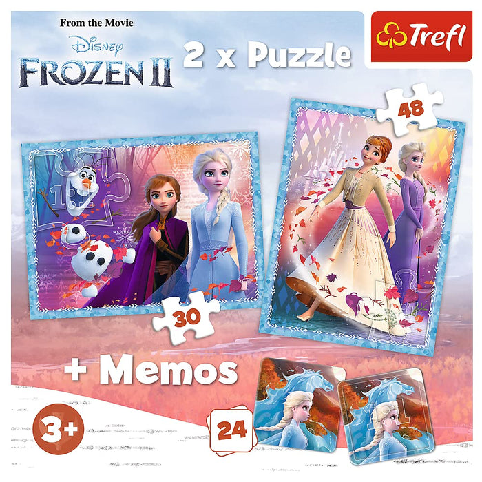 https://m.media-amazon.com/images/I/7186ihmyXyL.jpg