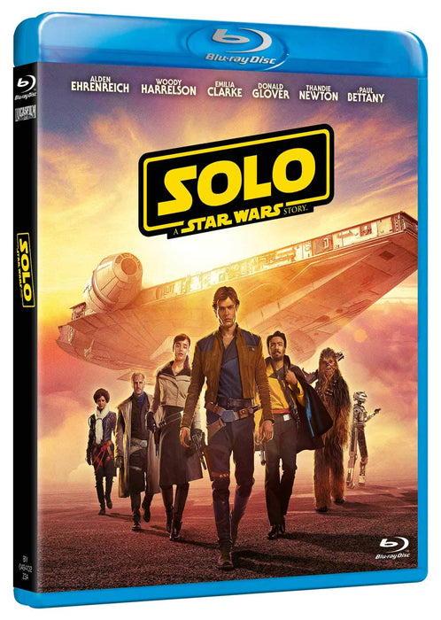 https://m.media-amazon.com/images/I/7186mKCOqoL.jpg