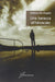 https://m.media-amazon.com/images/I/7188IYCAOGL.jpg