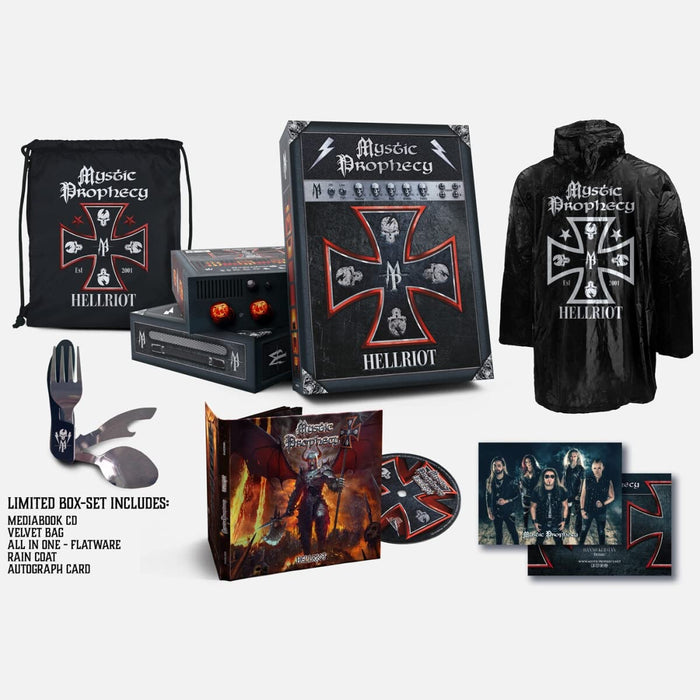https://m.media-amazon.com/images/I/7188MCYTiNL.jpg