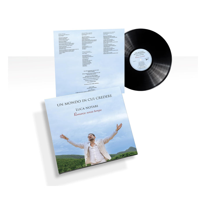 https://m.media-amazon.com/images/I/7188iiJX-hL.jpg