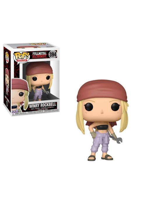 https://m.media-amazon.com/images/I/718A0qnHYzL.jpg