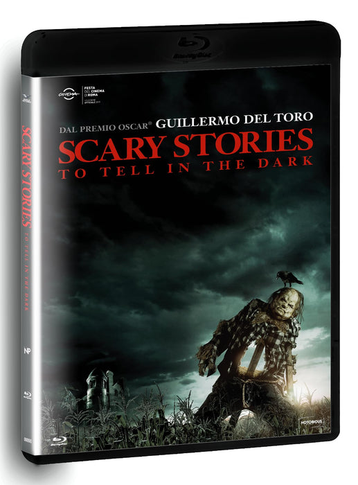 https://m.media-amazon.com/images/I/718AQQDav-L.jpg