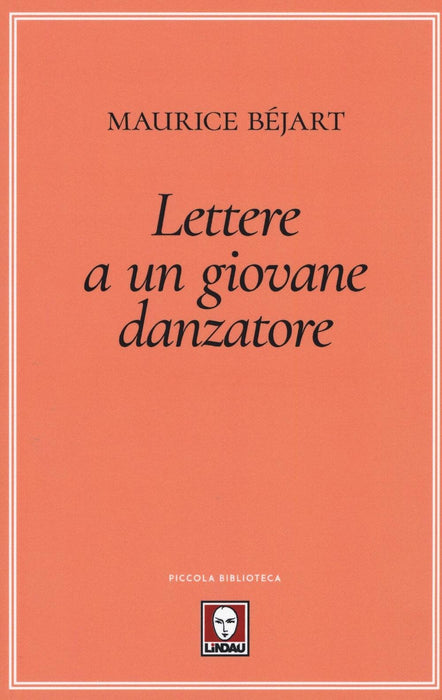 https://m.media-amazon.com/images/I/718ATXd1UYL.jpg