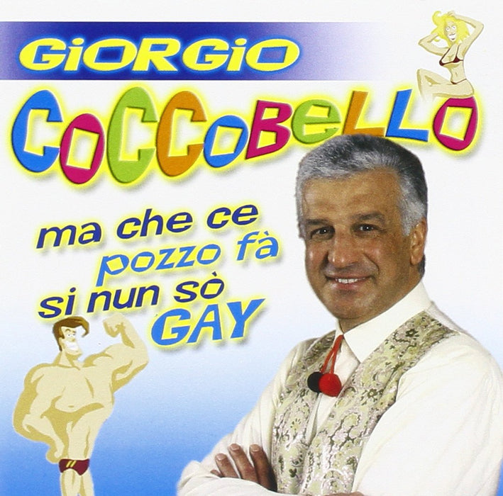 https://m.media-amazon.com/images/I/718BPZObYLL.jpg