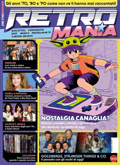 https://m.media-amazon.com/images/I/718CE6B8mZL.jpg