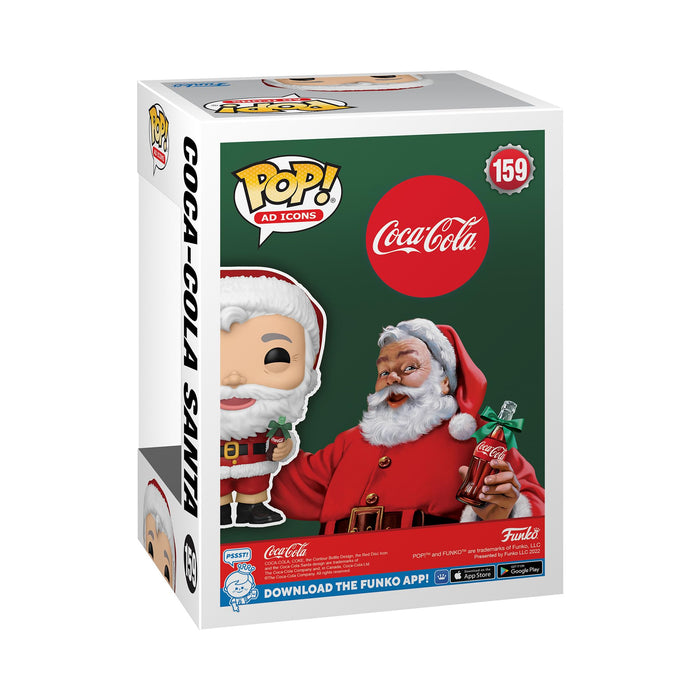 https://m.media-amazon.com/images/I/718CMcaqs-L.jpg