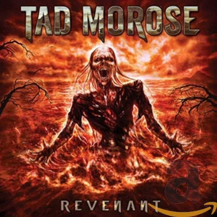 https://m.media-amazon.com/images/I/718Coy841RL.jpg