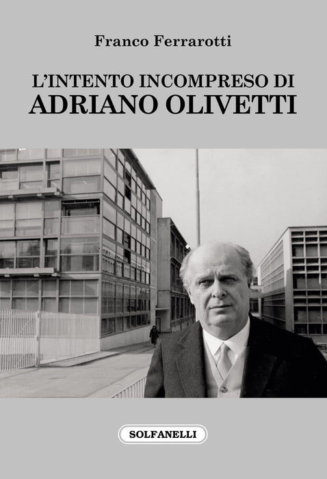 https://m.media-amazon.com/images/I/718Dpk8iIvL.jpg