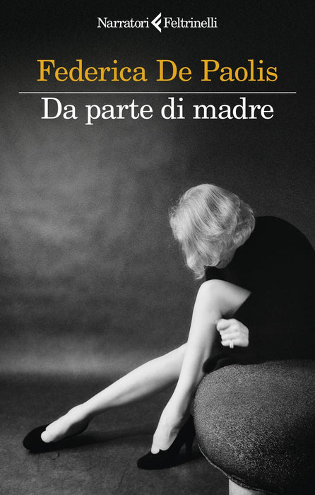 https://m.media-amazon.com/images/I/718EDO4SMLL.jpg