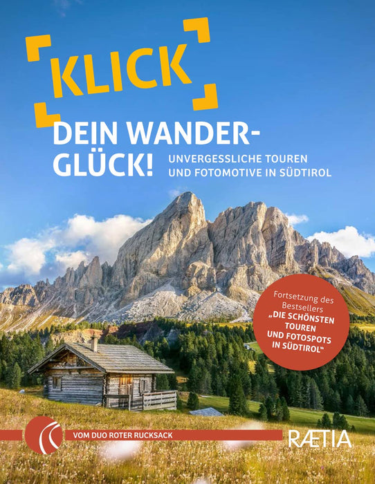 https://m.media-amazon.com/images/I/718Eizpr3jL.jpg