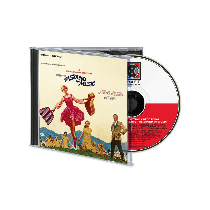 https://m.media-amazon.com/images/I/718FAqOS5-L.jpg