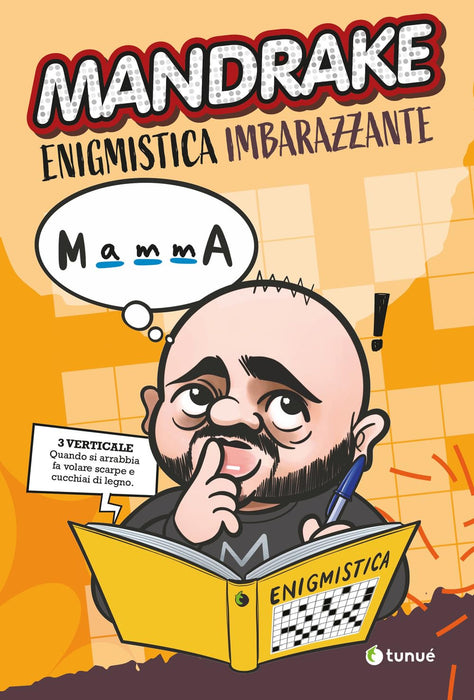 https://m.media-amazon.com/images/I/718FDeF0vYL.jpg