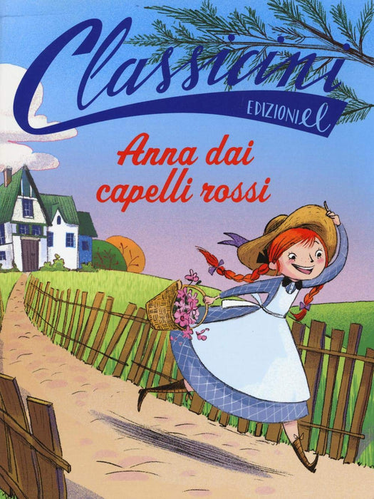 https://m.media-amazon.com/images/I/718FQsMpGaL.jpg
