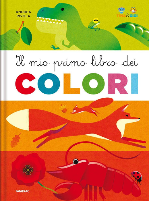 https://m.media-amazon.com/images/I/718Filzo9lL.jpg