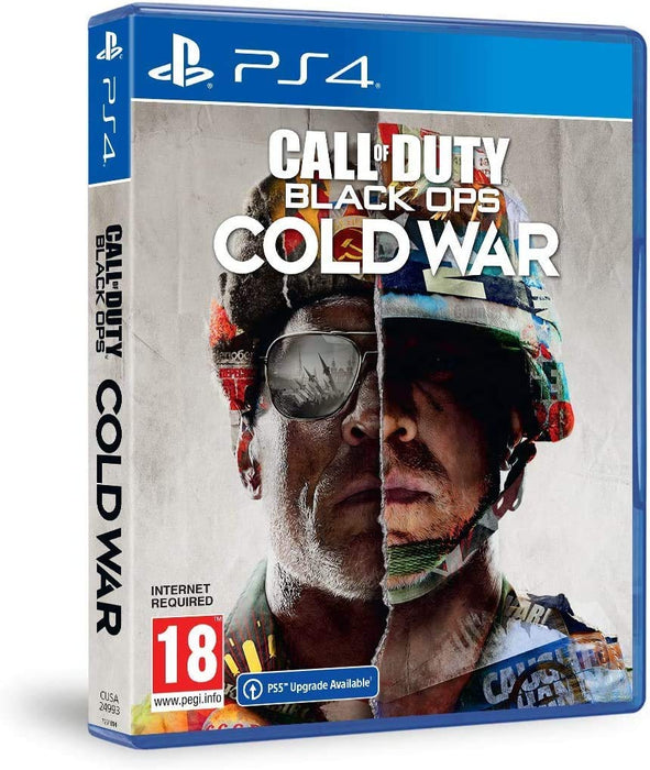 https://m.media-amazon.com/images/I/718G3y6j+1L.jpg