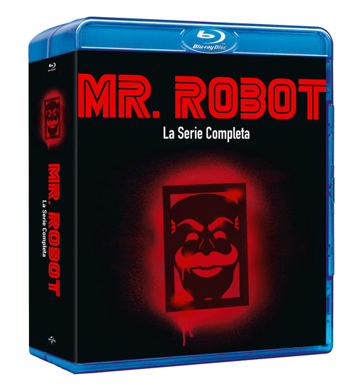 https://m.media-amazon.com/images/I/718Gy5+Xu4L.jpg