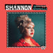 https://m.media-amazon.com/images/I/718HGOnAtfL.jpg