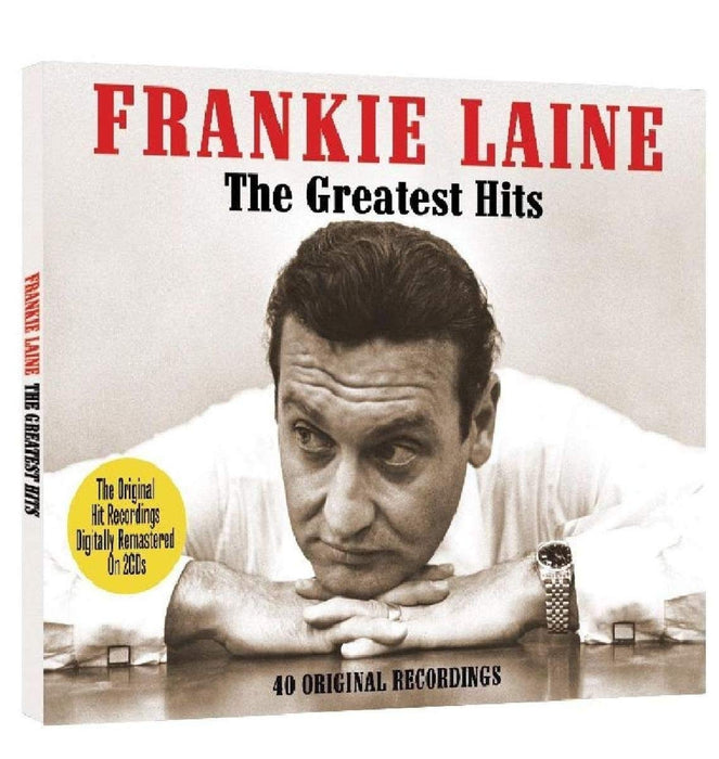 https://m.media-amazon.com/images/I/718HS+eLteL.jpg