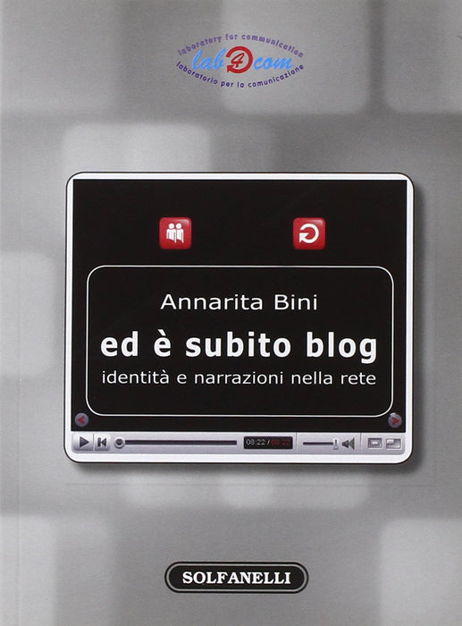 https://m.media-amazon.com/images/I/718HlLwKYgL.jpg